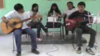 MOV00024.3gp