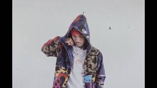 Nateman - BAD BXTCH