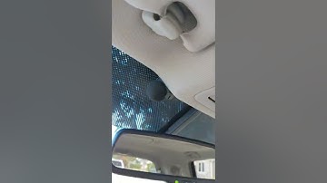 Navtool - Acura MDX 2009