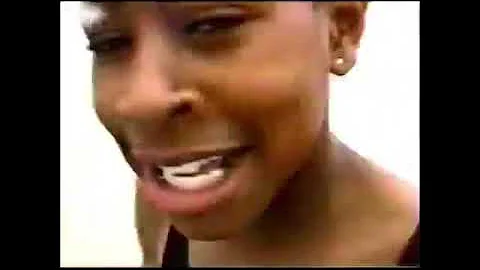 Nick in the Afternoon - At the Beach