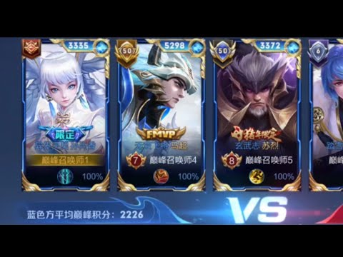 王者荣耀 孙尚香玩家世纪难题！到底买不买黑切？干货解读射手教学！