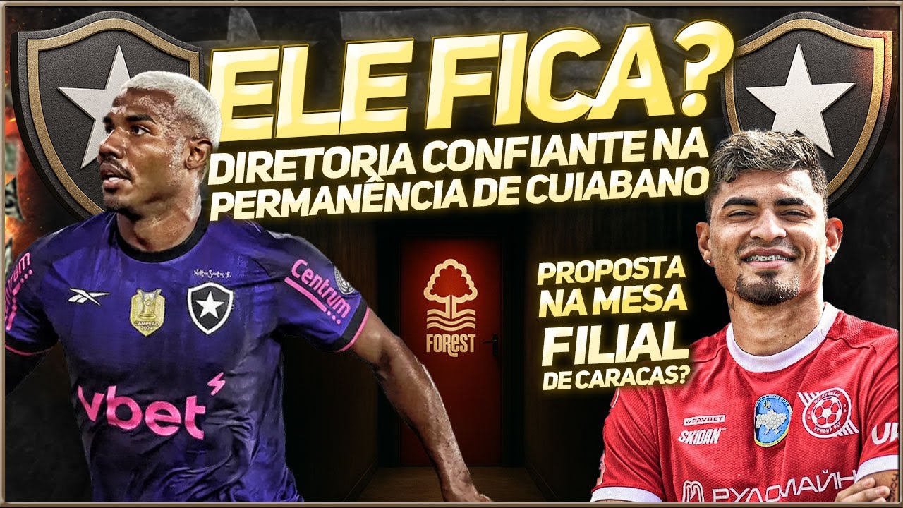 Favbet oferta fotbal