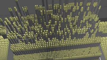 FSV - Your files in 3D