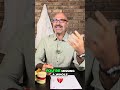 Avoid Unnecessary Surgery: Importance of Expert Medical Care #shorts