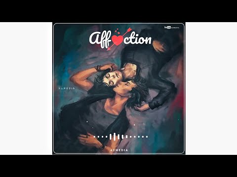 affection-🥰-|-poi-solla-koodathu-kadhali-cover-song---ringtone-|-romantic-whatsapp-status-|-a2media