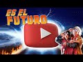 El Futuro sobre la creación de contenido