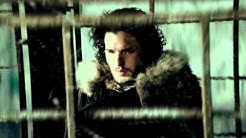 Stark - So Cold