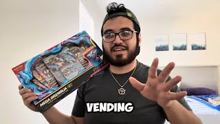 Announcing The 1st OhhG Appreciation Day