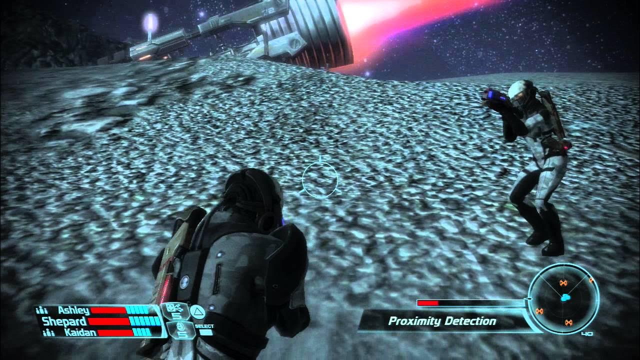 Масс эффект астероид. Масс эффект 1 астероид x57. астероид x57 mass effect карта. x57 пропавшие инженеры. mass effect астероид x57 как выйти из нижнего сектора инструкция для дебилов.