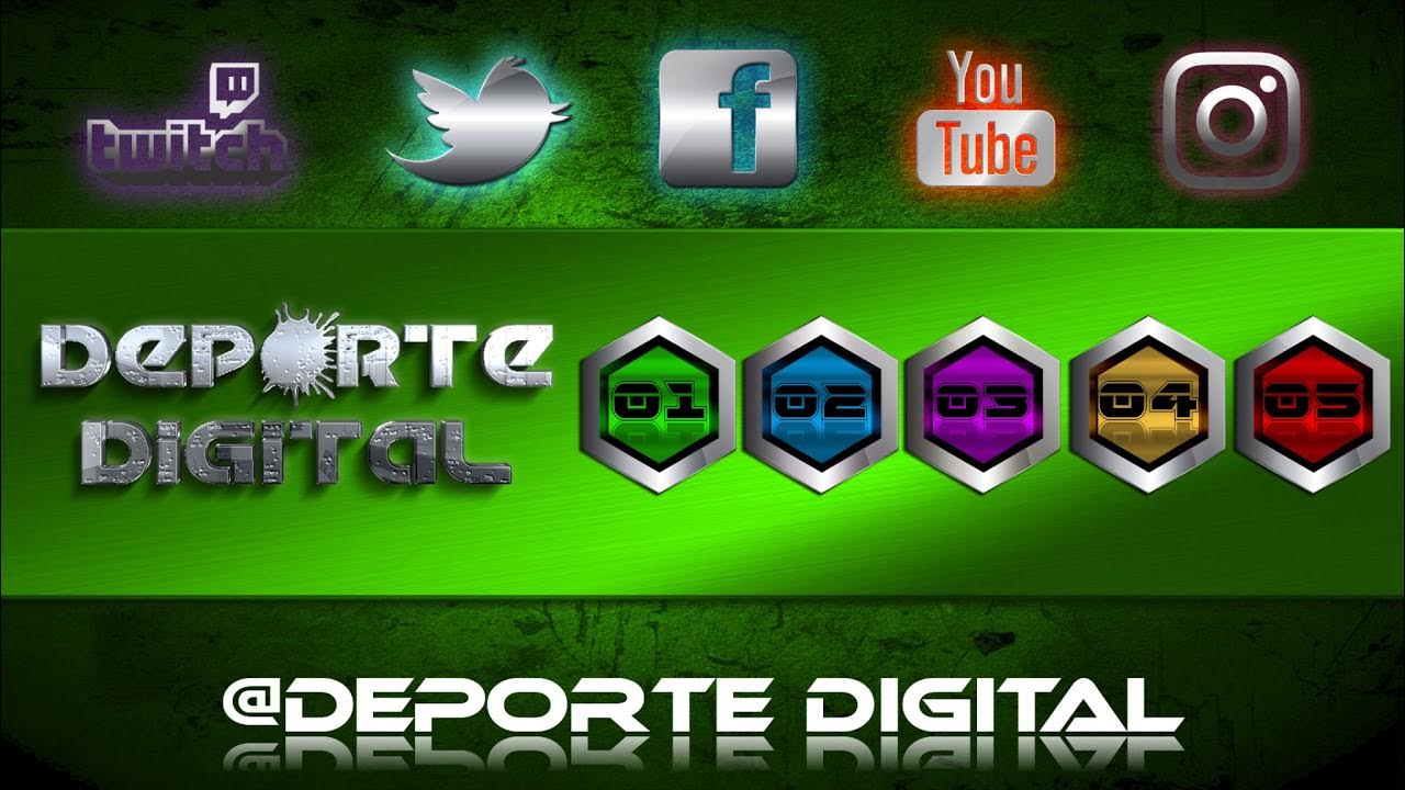 TLHT JORNADA 1 URUGUAY vs BOLIVIA YouTube