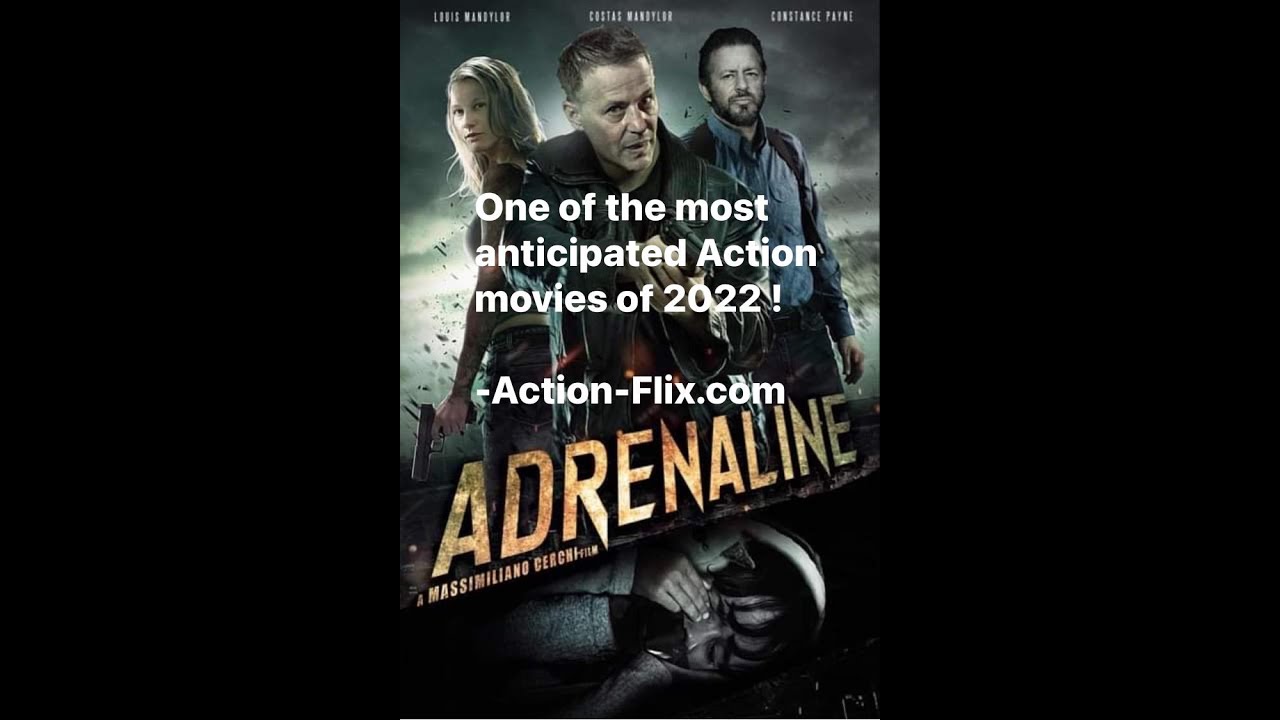 massimiliano-cerchi-producer-director-interview-adrenaline-mayday