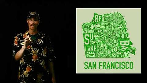 Lecture 2 - Advanced Cartography - Typography