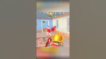 Pubg Mobile Lite Crash problem fix 👍#shorts