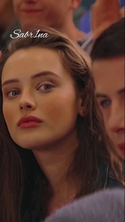 Couples love ❤️ Eye contact #shorts #youtubeshorts #love #couples