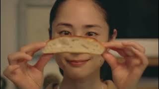 Pasco bread commercial