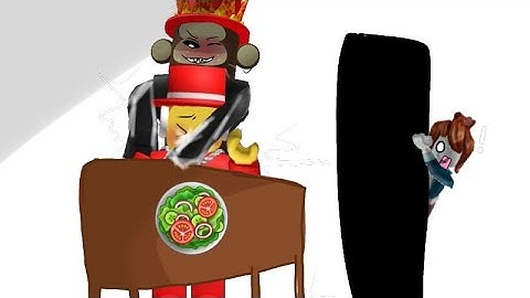 Sammy x Jandel 🤎💛❤ /heat?/part 2