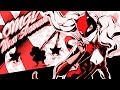 Life Will Change - Persona 5 OST | ft Ann Takamaki | Lyrics Subtitles