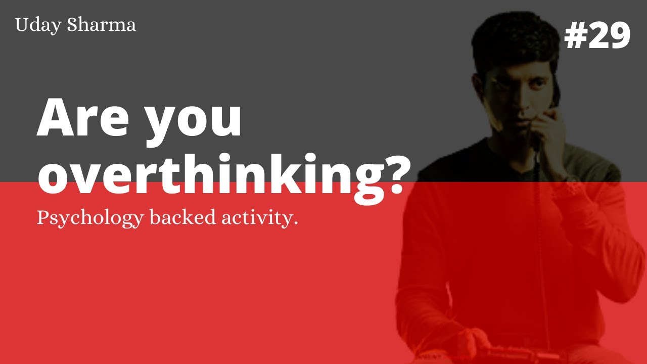 are-you-an-overthinker-or-self-aware-what-s-the-difference