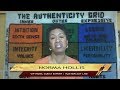 Norma hollis showcase  vip media training  live online workshop 20180328 segment 14