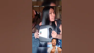 التحف Duet Danslabulledecali الجيلي Food الخطير اكسبلور نفيسه Comedy Funny 