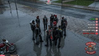 Download Lagu ACT 1 | PERTEMUAN 5 MC DAN HT UNTUK MEMBAHAS BISNIS | GTA SAMP MOBILE | NEXOTIS ROLEPLAY Download Lagu ACT 1 | PERTEMUAN 5 MC DAN HT UNTUK MEMBAHAS BISNIS | GTA SAMP MOBILE | NEXOTIS ROLEPLAY
