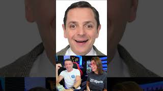 عرفتوا ميييين