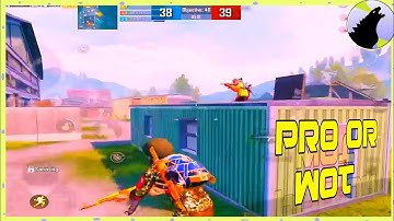 Bella Ciao ⚡️ | iPad PUBG MONTAGE | SAMSUNG A3,A5,A6,A7,J2,J5,J7,S5,S6,S7,S9,A10,A20,A30,A50,A70