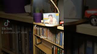 Okan - Dertli Ud - Sinan Özen Resimi