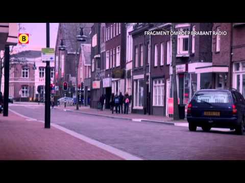 Hoogopgeleide vrouwen van expats aan de bak in Eindhoven Hoogopgeleide vrouwen van expats aan de bak in Eindhoven