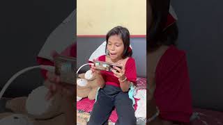 Jangan Main Hp Sambil Di Cas