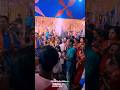 এইতো মধুর বৃন্দাবন জয় নিত্যানন্দ জয় গৌরচন্দ্র প্রতি মোর নিত্যানন্দ #mahaka​ #radhakrishna​ #shorts