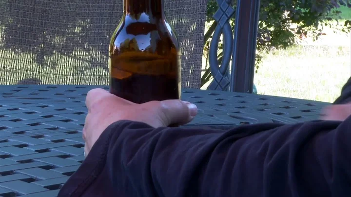 Can alcohol increase your cancer risk?