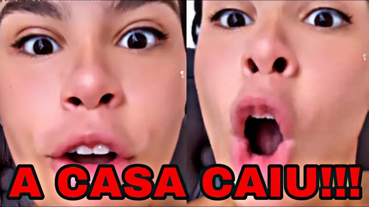 MAIS UM EXPOSED!! FÃ EXPÕE VIDEOS DE PRISCILA EVELLYN E DIZ QUE ELA MANDOU ELE NÃO ENCOSTAR NELA!!!