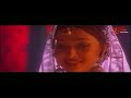 Jeans Movie Songs|Priya Priya Champodde Video Song|Prashanth,Aishwarya Rai,Raju Sundaram Mp3 Song