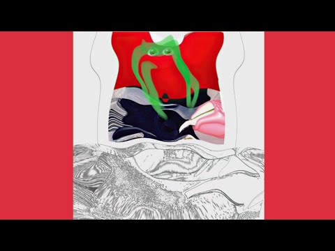 Section 16 - YouTube