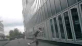 Wum Na Banacha -Jedziemy Swirki .3Gp