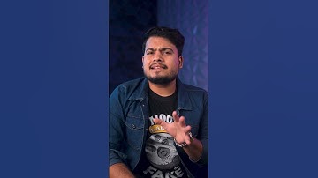 Voyager 1 is Sending Strange Signals #voyager1 #space #signals