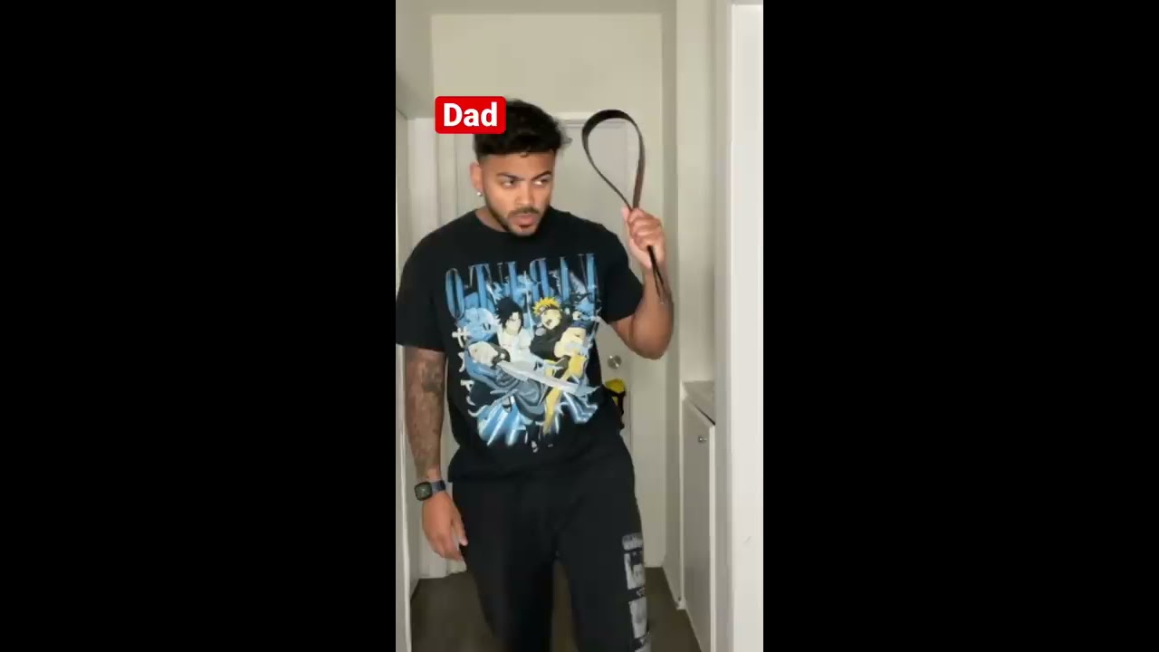 NEVER HIDE WITH SIBLINGS IT WONT END WELL Shorts Viral