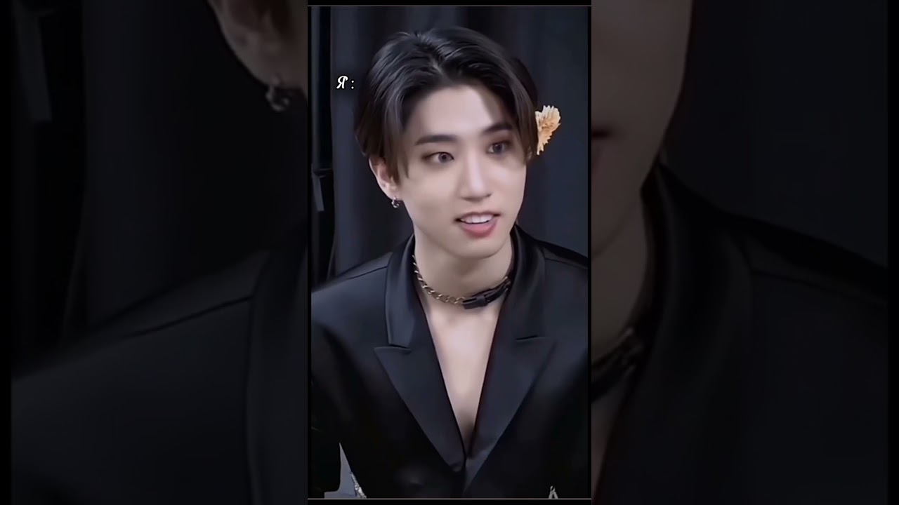 По запросу 🤗#Крор#Стрейкидс