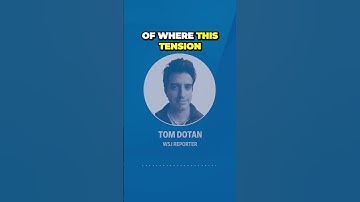 Uncovering tensions between Microsoft and OpenAI reveals surprises