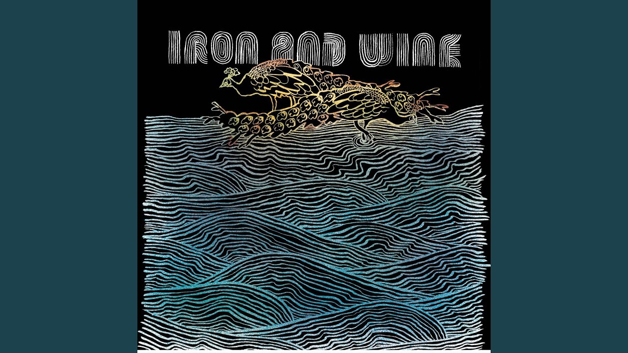 Biting Your Tail YouTube