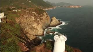 Egzod & Maestro Chives - Royalty (ft. Neoni) [NCS Release]