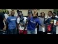 REEBO Certified Gangsta FT. BUDDAH
