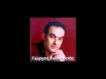 ΓΙΩΡΓΟΣ ΚΩΝΣΤΑΝΤΑΣ ΟΛΟΙ ΓΙΟΡΤΑΖΟΥΝ ΣΗΜΕΡΑ