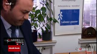 Ahmad Omeirat Mardelli Songs Wichtige Informationen Essen Berlin Deutschland