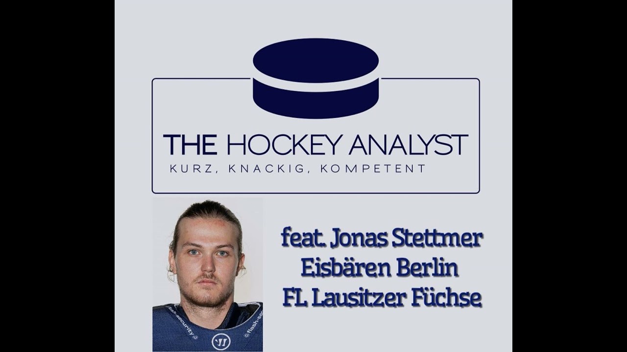 Folge 9: Eisbären Renaissance - 1/72 - standhafte Türme