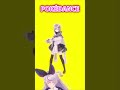 踊ってみたあ #POKÉDANCE #short #花芽すみれ #vtuber