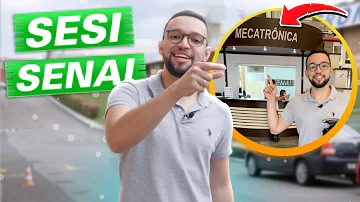 Quanto ganha alguém formado em Mecatrônica?