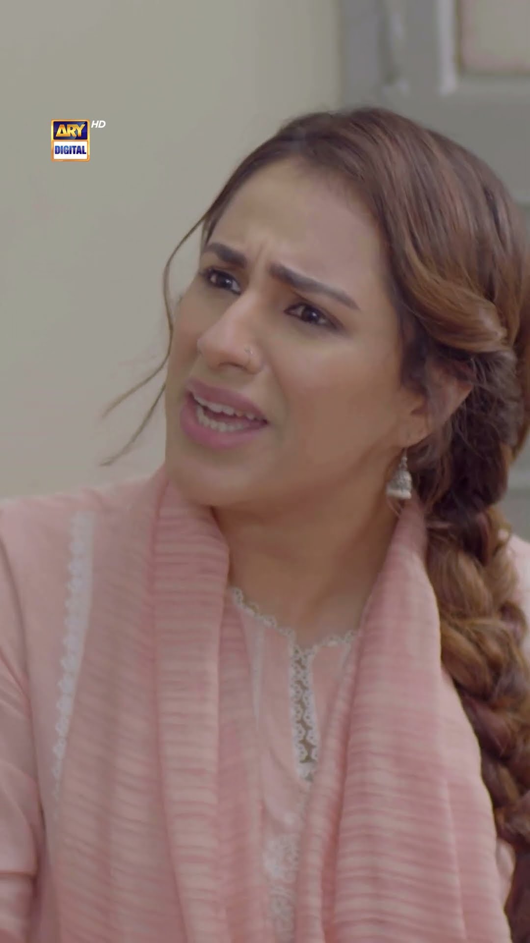 Abdul Baari Ghar Chorh Kaar Chala Gaya ? #aapashameem  #shorts