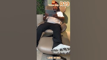 Don’t Miss TEMU R19 flash sale! Download the TEMU app and use my code dyg6823 or click 🔗 on my Bi0